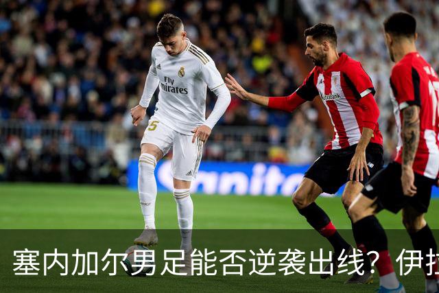 塞内加尔男足能否逆袭出线？伊拉克队同样有机会！